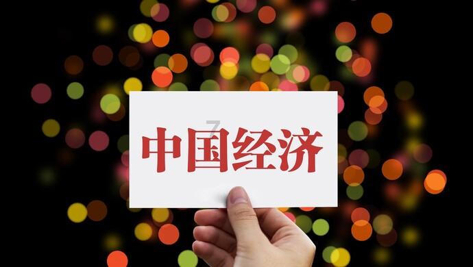 阜阳女子突然确诊! 一个症状没放在心上，结果…死亡率极高！